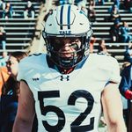 Dean Shaffer - @deanshaffer34 - Instagram