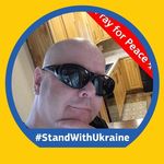 Dean Shaffer - @dshaffer5288 - Instagram