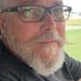 Dean Shaffer - Facebook