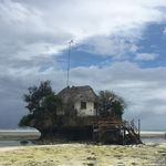 Dean Shaffer - @deanshaffer75 - Instagram