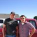 Dean Shaffer - Facebook