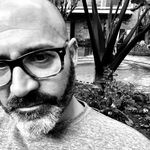 Dean Shaffer - @dcsbalto - Instagram