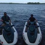 Dean Shaffer - @shaffer1553 - Instagram