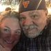 Dean Shaffer - Facebook