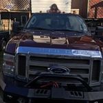 Dean Shaffer - @shafferdean - Instagram