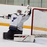 Dean Shaffer - @dlshaffer65 - Instagram