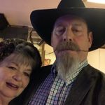 Dean Shaffer - @dean.shaffer.96592 - Instagram
