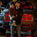 Dean Shaffer Jr. - Facebook