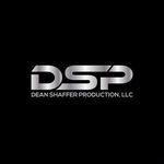 Dean Shaffer Production - @dsproductionllc - Instagram