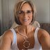 DeAnn Shaffer - Facebook