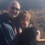 H. Dean Shaffer - @h.deanshaffer - Instagram