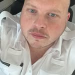 Dean Sharpe - @dean_sharpe09 - Instagram