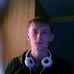 Dean Sharpe - Facebook