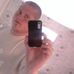 Dean Sharpe - Facebook