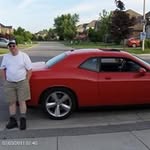 Dean Sharpe - @dean_sharpe - Instagram