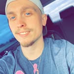 Dean Sharpe - @deansharpe77 - Instagram