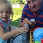 Dean Sharpe - @dean.sharpe44 - Instagram