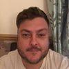 Dean Sharpe - @dean.sharpe58 - TikTok