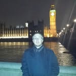 Dean Sharpe - @deanjsharpe - Instagram