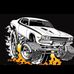 Dean Sharpe - Facebook