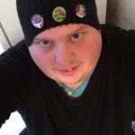 Dean Sharpe - @dean.sharpe - Instagram