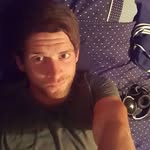 Dean Sharpe - @5harp3y - Instagram