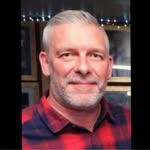 Dean Sharpe - @carling001notts - Instagram