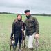 Dean Sharpe - Facebook