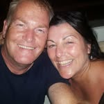 Dean Sharpe - @dean.sharpe.58 - Instagram
