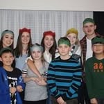 Dean Sharpe - @dean.sharpe.967 - Instagram