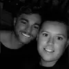 Dean Sharpe - @deansharpe4 - TikTok