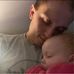 Dean Sharpe - Facebook