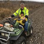 Dean Sharpe - @sharpedean - Instagram