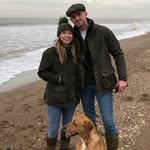 Dean Sharpe - @deansharpe - Instagram