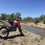 Dean Sharpe - @dsharper1 - Instagram