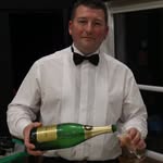 Dean Sharpe - @deansharpe4 - Instagram