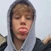 Dean Sharpe - @deansharpe1 - TikTok