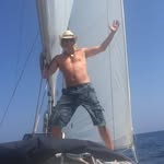 Dean Sharpe - @dean.sharpe.946 - Instagram