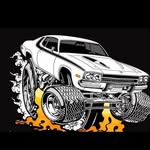 Dean Sharpe - @dean.sharpe.338 - Instagram