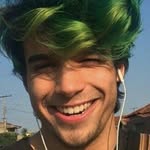 Dean Sharpe - @sharpe.dean - Instagram