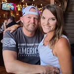 Dean Sharpe-Austin - @utazman - Instagram