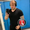 deansharpe911 - @deansharpe911 - TikTok