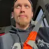 Deansharpe - @deansharpe77 - TikTok