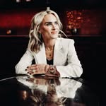 De Anne Shea - @deanneshea - Instagram