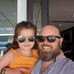 Dean McShea - Facebook