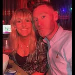 Dean O' Shea - @deanshea60 - Instagram