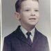 Dean Shea - Facebook