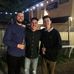 Dean Shea - Facebook