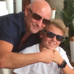Dean shea - @deanshea6 - Instagram