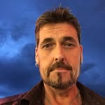 Dean Shea - @deanshea8 - Instagram